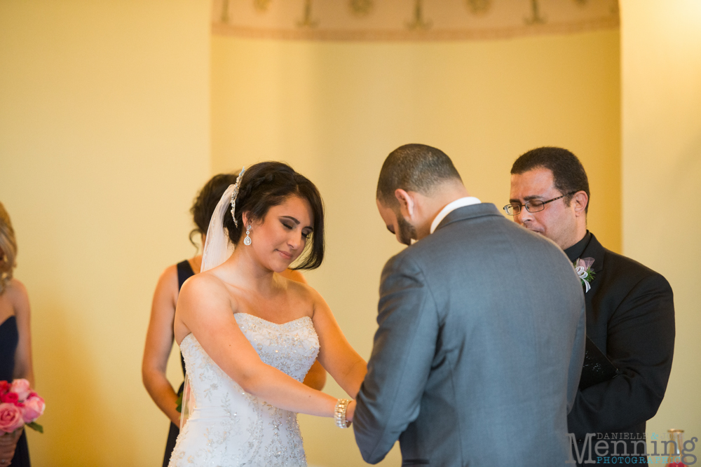 Christina & Nicholas Wedding - Stambaugh Auditiorium - White House Fruit Farm - Mill Creek Park - Blue Wolf Maronite Center - Youngstown, Ohio Wedding Photographers_0017