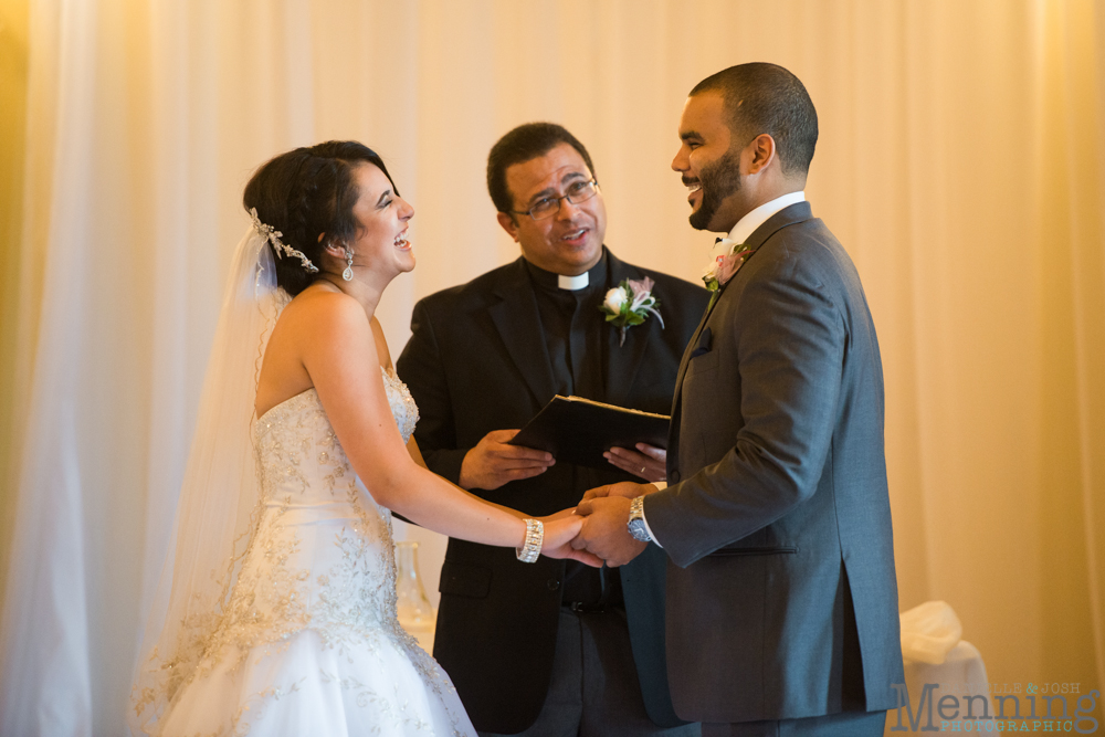 Christina & Nicholas Wedding - Stambaugh Auditiorium - White House Fruit Farm - Mill Creek Park - Blue Wolf Maronite Center - Youngstown, Ohio Wedding Photographers_0019