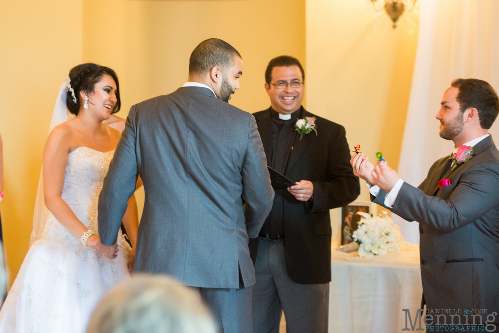 Christina & Nicholas Wedding - Stambaugh Auditiorium - White House Fruit Farm - Mill Creek Park - Blue Wolf Maronite Center - Youngstown, Ohio Wedding Photographers_0020