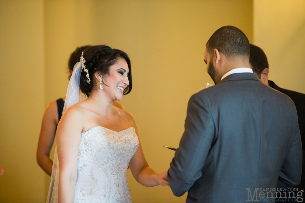 Christina & Nicholas Wedding - Stambaugh Auditiorium - White House Fruit Farm - Mill Creek Park - Blue Wolf Maronite Center - Youngstown, Ohio Wedding Photographers_0022