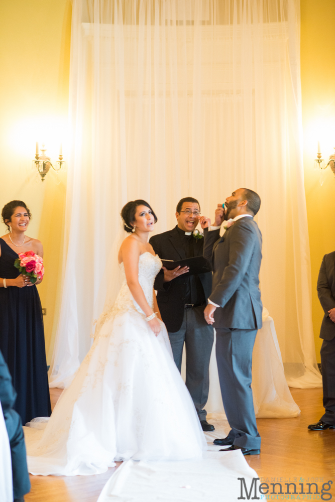 Christina & Nicholas Wedding - Stambaugh Auditiorium - White House Fruit Farm - Mill Creek Park - Blue Wolf Maronite Center - Youngstown, Ohio Wedding Photographers_0023