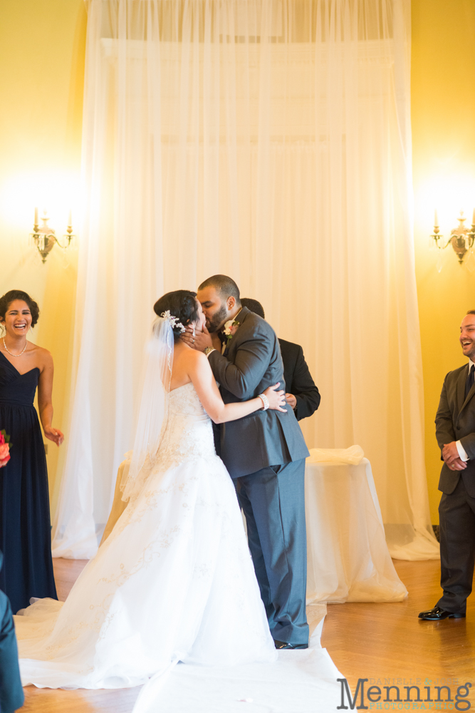 Christina & Nicholas Wedding - Stambaugh Auditiorium - White House Fruit Farm - Mill Creek Park - Blue Wolf Maronite Center - Youngstown, Ohio Wedding Photographers_0025