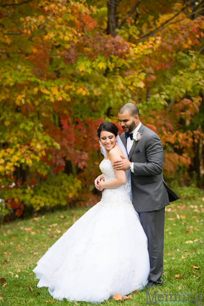 Christina & Nicholas Wedding - Stambaugh Auditiorium - White House Fruit Farm - Mill Creek Park - Blue Wolf Maronite Center - Youngstown, Ohio Wedding Photographers_0046
