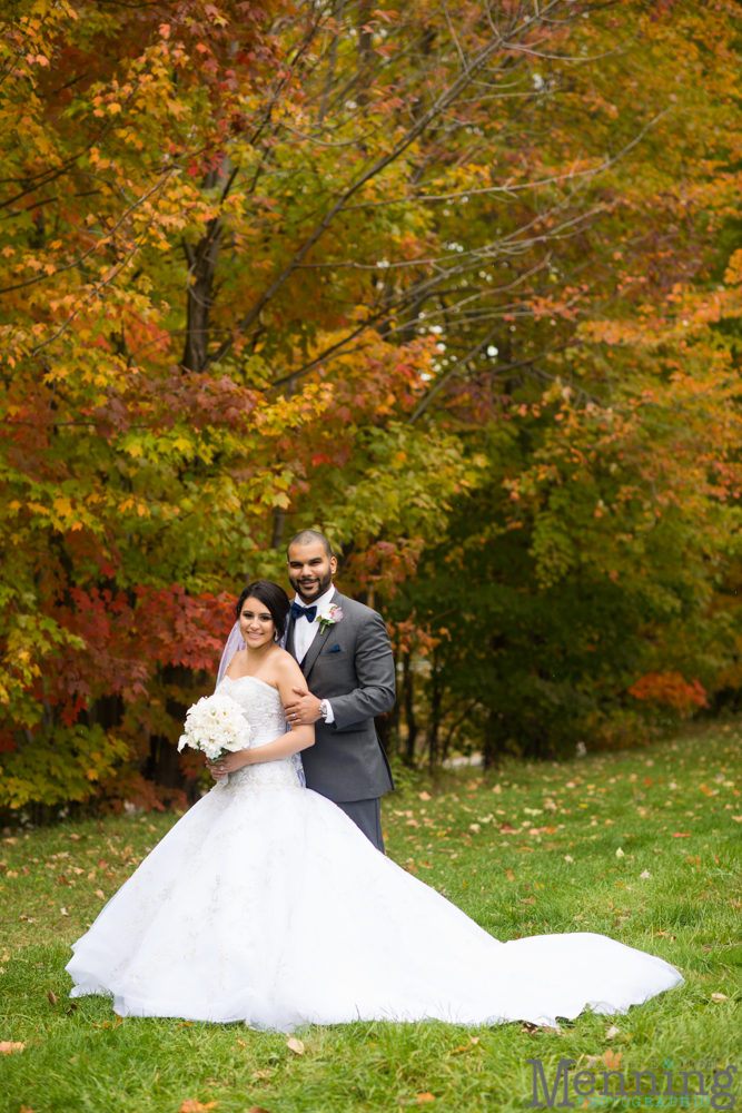 Christina & Nicholas Wedding - Stambaugh Auditiorium - White House Fruit Farm - Mill Creek Park - Blue Wolf Maronite Center - Youngstown, Ohio Wedding Photographers_0047