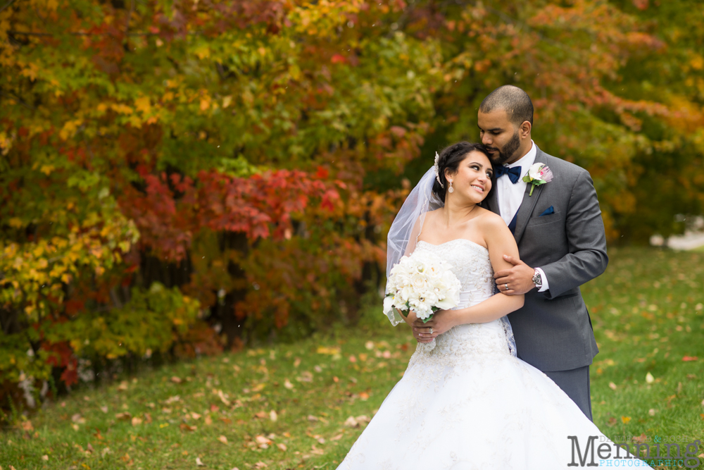 Christina & Nicholas Wedding - Stambaugh Auditiorium - White House Fruit Farm - Mill Creek Park - Blue Wolf Maronite Center - Youngstown, Ohio Wedding Photographers_0048