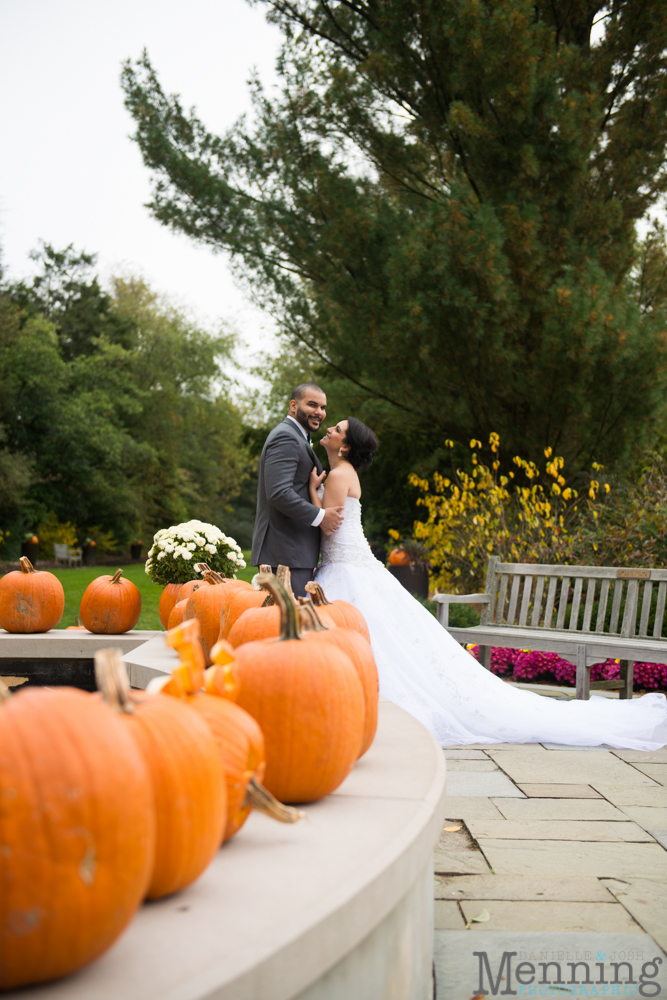 Christina & Nicholas Wedding - Stambaugh Auditiorium - White House Fruit Farm - Mill Creek Park - Blue Wolf Maronite Center - Youngstown, Ohio Wedding Photographers_0064