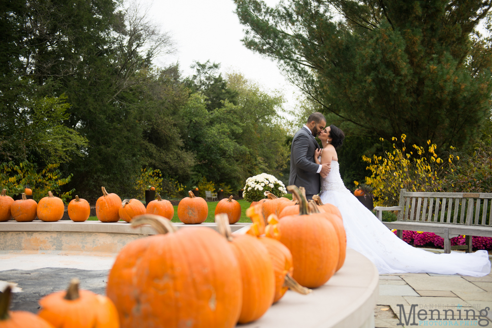 Christina & Nicholas Wedding - Stambaugh Auditiorium - White House Fruit Farm - Mill Creek Park - Blue Wolf Maronite Center - Youngstown, Ohio Wedding Photographers_0065