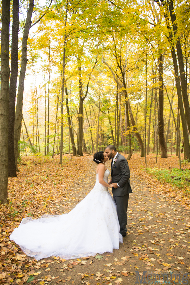 Christina & Nicholas Wedding - Stambaugh Auditiorium - White House Fruit Farm - Mill Creek Park - Blue Wolf Maronite Center - Youngstown, Ohio Wedding Photographers_0067