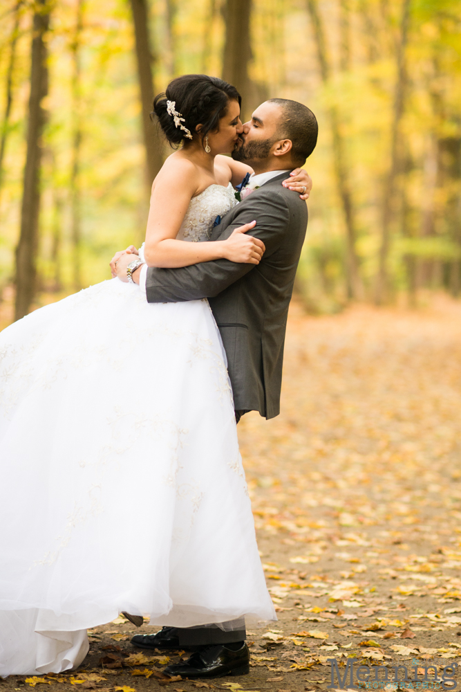 Christina & Nicholas Wedding - Stambaugh Auditiorium - White House Fruit Farm - Mill Creek Park - Blue Wolf Maronite Center - Youngstown, Ohio Wedding Photographers_0068