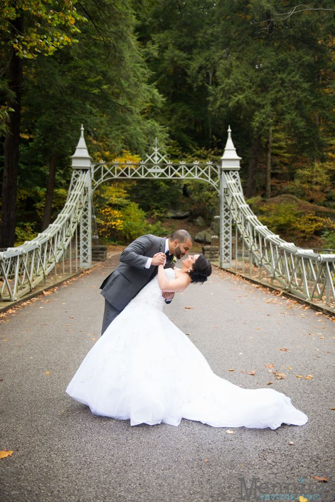 Christina & Nicholas Wedding - Stambaugh Auditiorium - White House Fruit Farm - Mill Creek Park - Blue Wolf Maronite Center - Youngstown, Ohio Wedding Photographers_0071