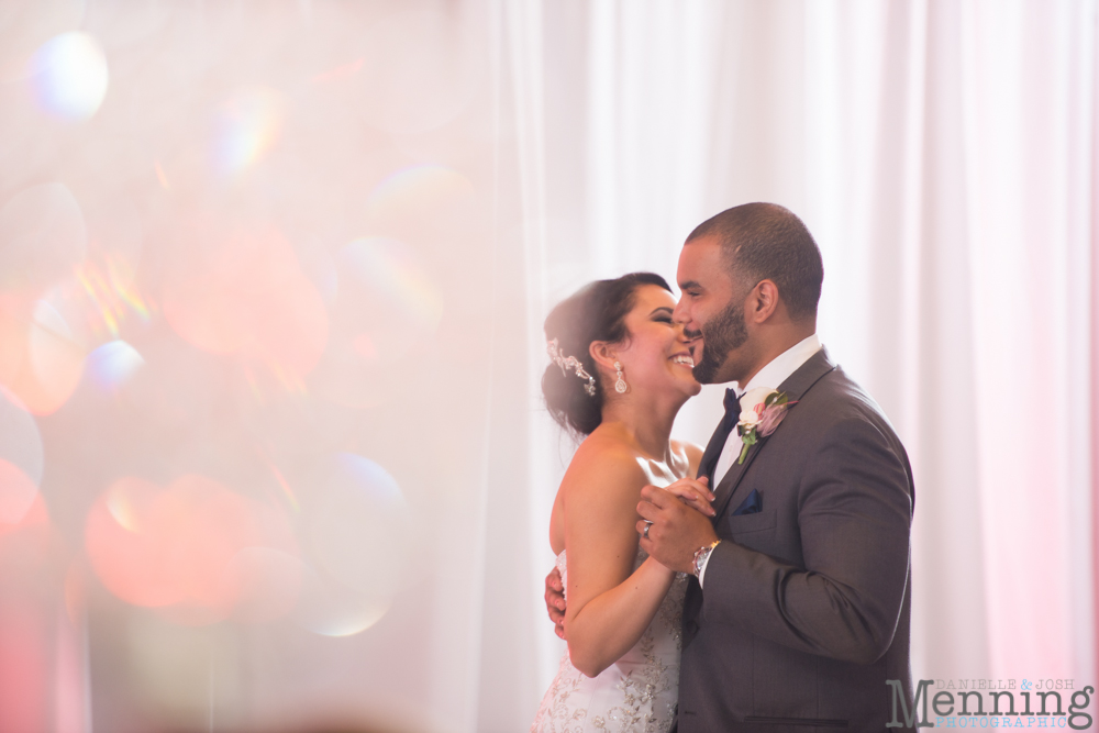 Christina & Nicholas Wedding - Stambaugh Auditiorium - White House Fruit Farm - Mill Creek Park - Blue Wolf Maronite Center - Youngstown, Ohio Wedding Photographers_0078