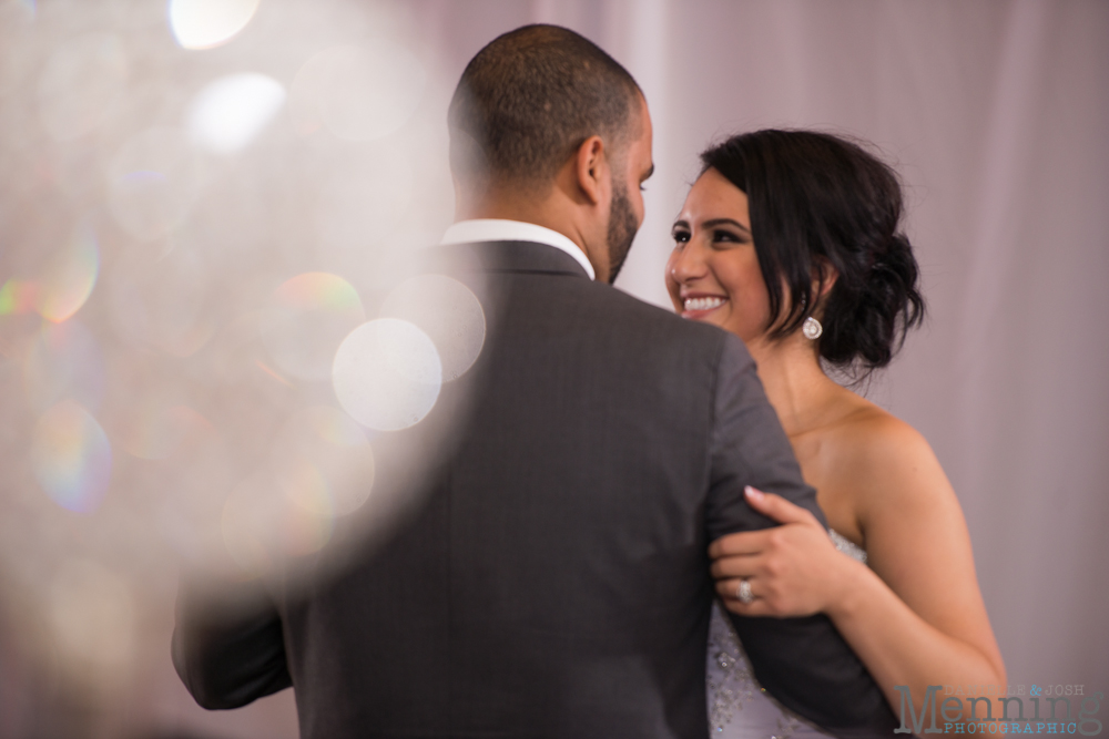 Christina & Nicholas Wedding - Stambaugh Auditiorium - White House Fruit Farm - Mill Creek Park - Blue Wolf Maronite Center - Youngstown, Ohio Wedding Photographers_0081