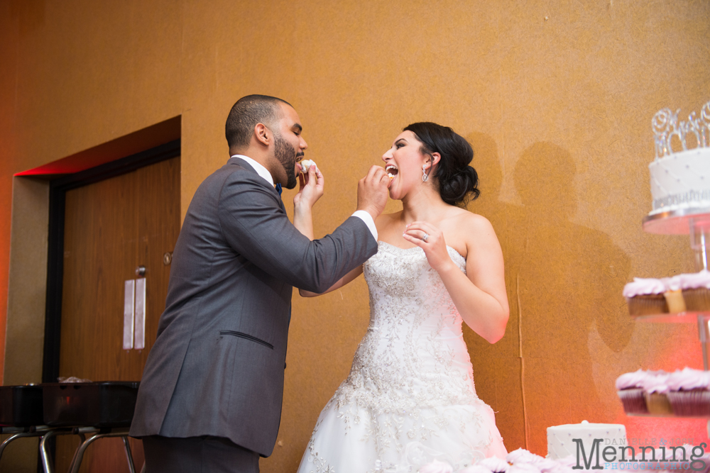 Christina & Nicholas Wedding - Stambaugh Auditiorium - White House Fruit Farm - Mill Creek Park - Blue Wolf Maronite Center - Youngstown, Ohio Wedding Photographers_0084