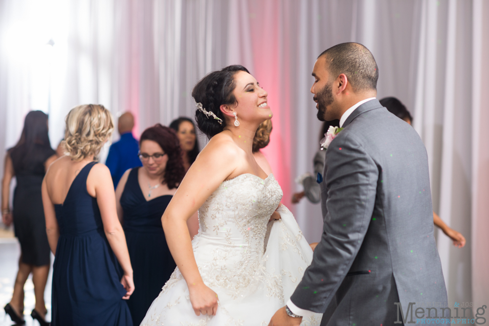 Christina & Nicholas Wedding - Stambaugh Auditiorium - White House Fruit Farm - Mill Creek Park - Blue Wolf Maronite Center - Youngstown, Ohio Wedding Photographers_0090