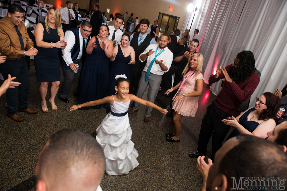 Christina & Nicholas Wedding - Stambaugh Auditiorium - White House Fruit Farm - Mill Creek Park - Blue Wolf Maronite Center - Youngstown, Ohio Wedding Photographers_0095