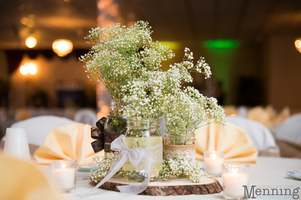 Karlee_Aaron_Evangel-Baptist-Church_Lantermans-Mill_Fellows-Riverside-Gardens_Mahoning-Valley-Country-Club_Youngstown-OH-Wedding Photographers_0076