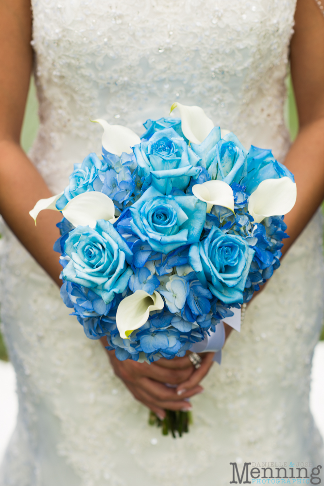 Rebekah & Derek Wedding - Our Lady of Mount Carmel - Fellows Riverside Gardens - Rose Garden - Youngstown Ohio Wedding Photographers_0030