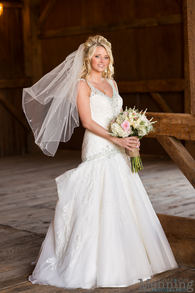 Brittney_Tyler_The-Links-at-Firestone-Farms_Youngstown-OH-Wedding-Photographers_0065