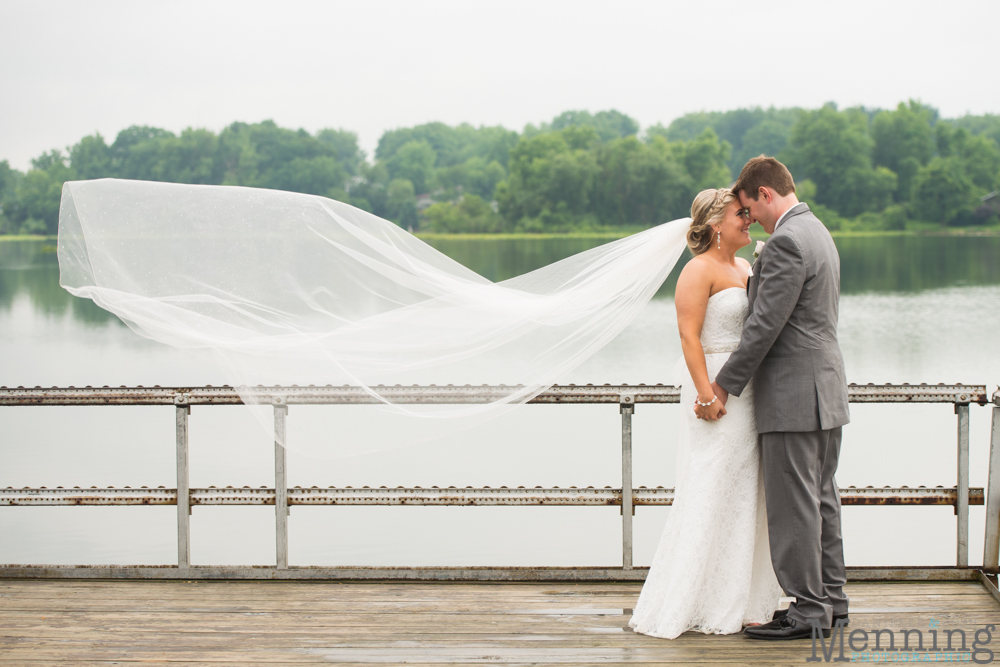 Kylie & Nome - Damascus Friends Church - Sippo Lake Park - La Pizzaria - Canton OH - Youngstown OH Wedding Photographers_0054