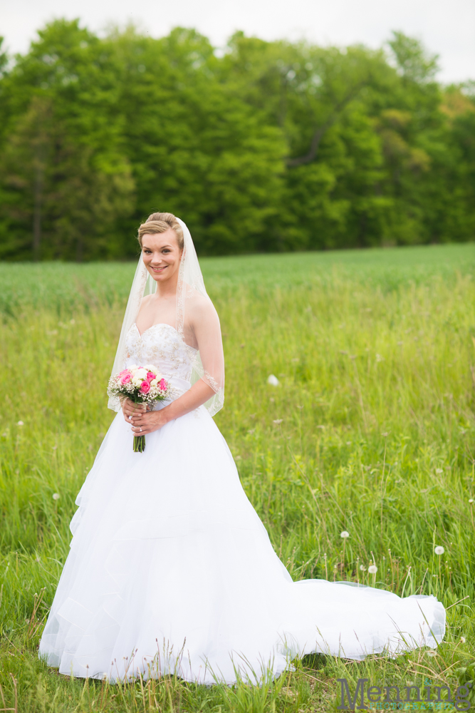 Lauren_Dillon - First Church of Christ - East Palestine OH - The Links at Firestone Farms - Youngstown OH Wedding Photographers_0034