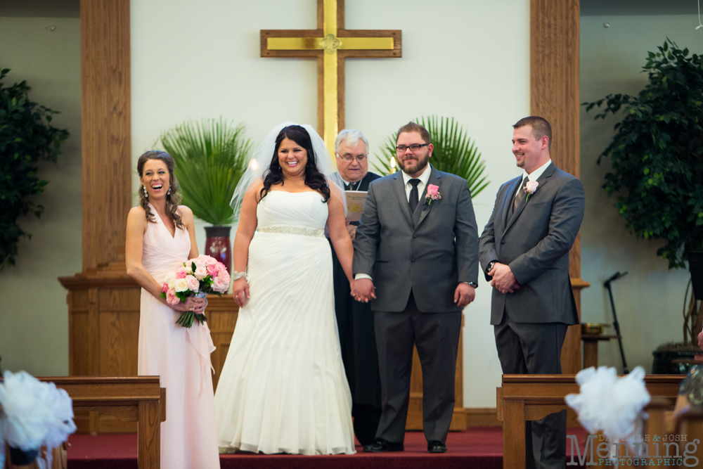 Nicole_Cody_Cleveland-Public-Library_Windows-On-the-River_Cleveland-OH-Wedding-Photography_0022