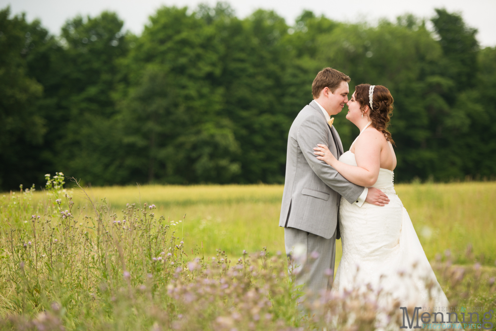 weddings at The Links