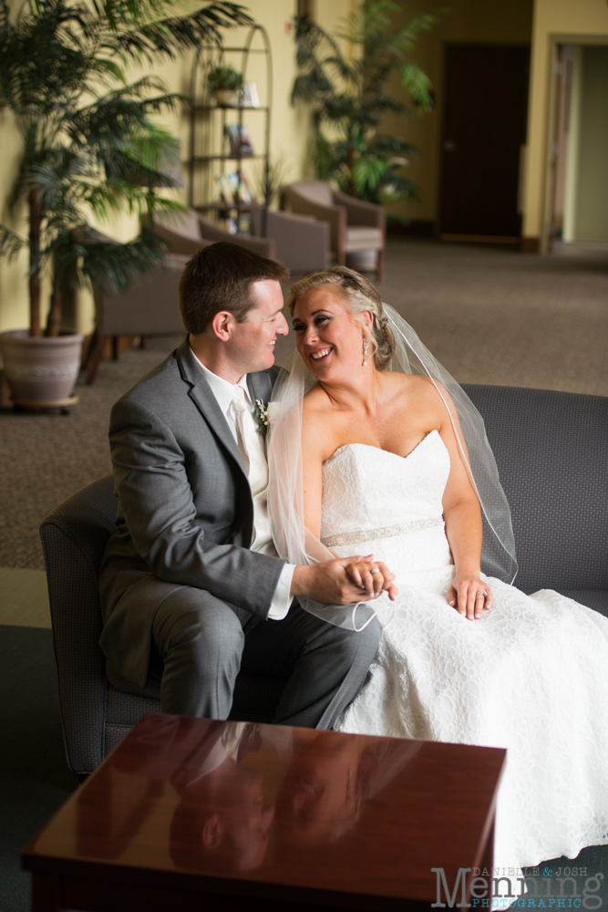 Kylie & Nome - Damascus Friends Church - Sippo Lake Park - La Pizzaria - Canton OH - Youngstown OH Wedding Photographers_0031