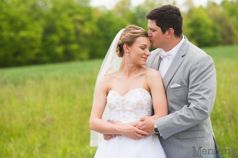 Lauren_Dillon - First Church of Christ - East Palestine OH - The Links at Firestone Farms - Youngstown OH Wedding Photographers_0039