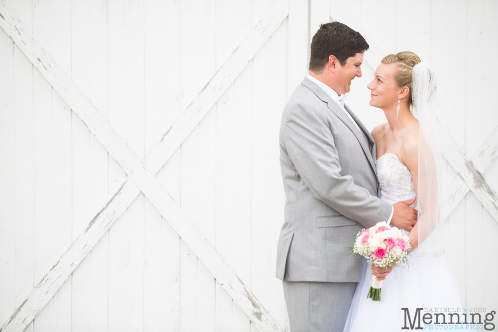 Lauren_Dillon - First Church of Christ - East Palestine OH - The Links at Firestone Farms - Youngstown OH Wedding Photographers_0042