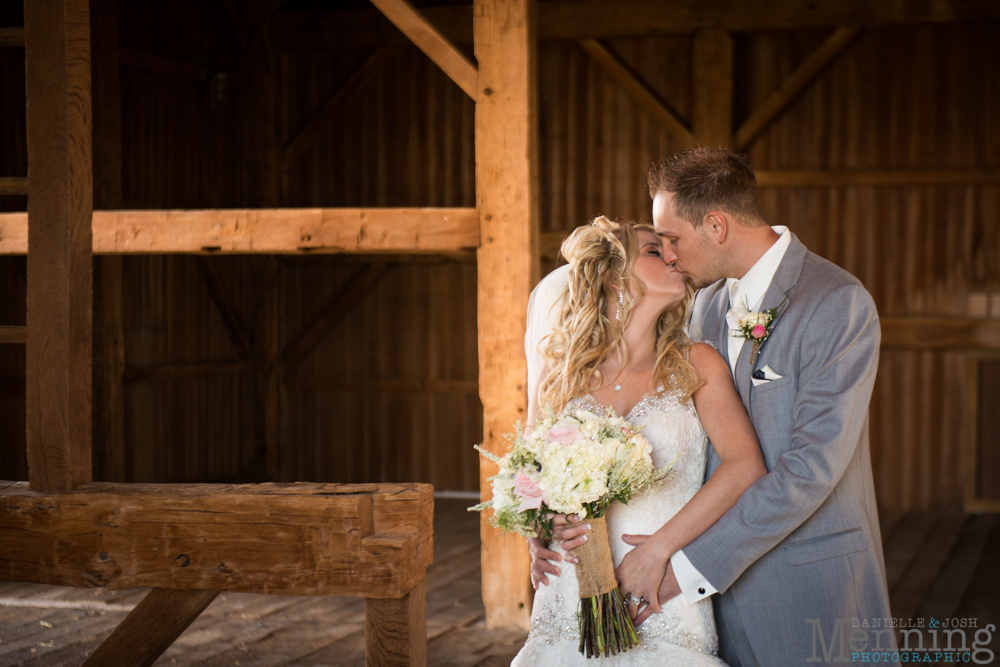 Brittney_Tyler_The-Links-at-Firestone-Farms_Youngstown-OH-Wedding-Photographers_0056