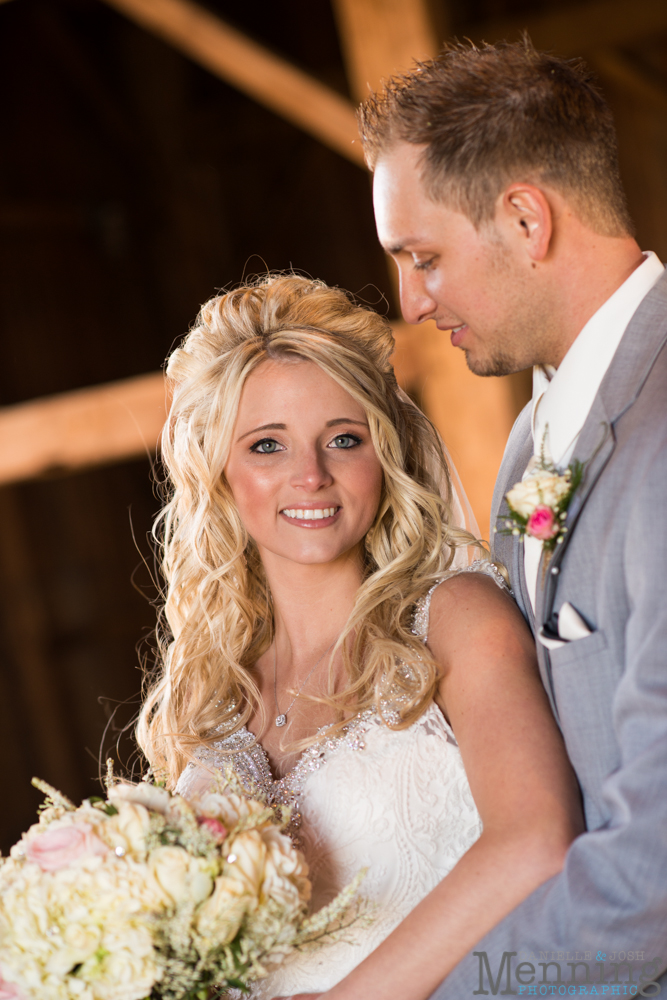 Brittney_Tyler_The-Links-at-Firestone-Farms_Youngstown-OH-Wedding-Photographers_0058