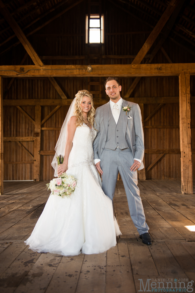 Brittney_Tyler_The-Links-at-Firestone-Farms_Youngstown-OH-Wedding-Photographers_0059