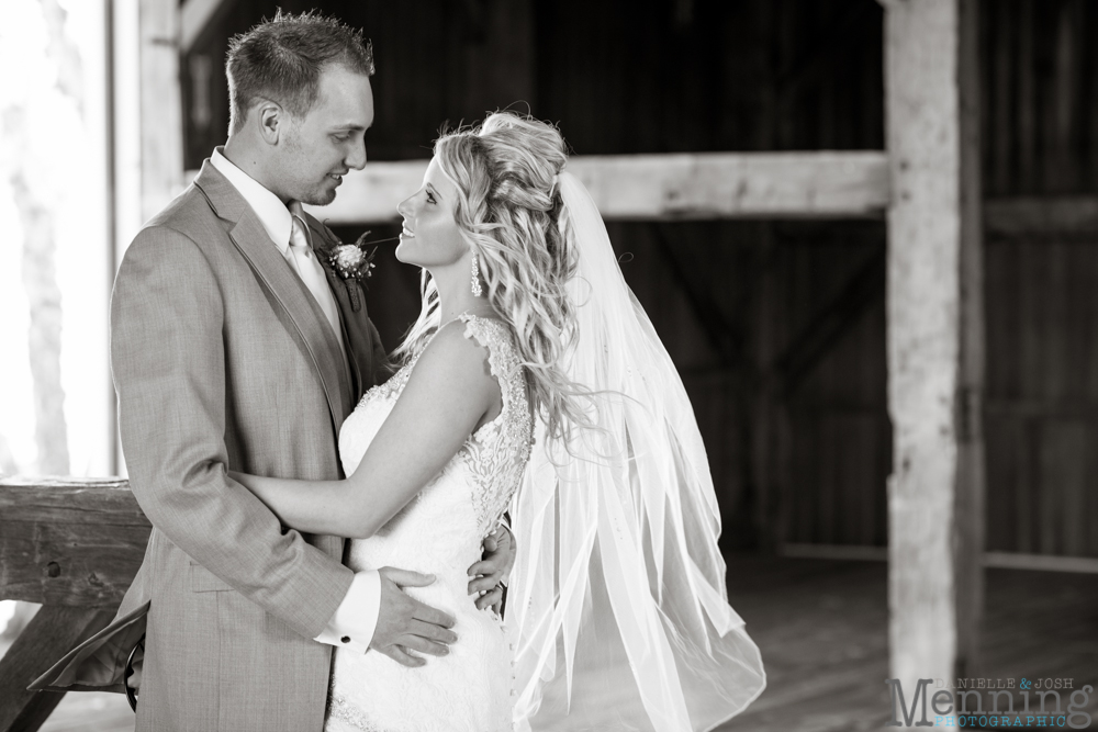 Brittney_Tyler_The-Links-at-Firestone-Farms_Youngstown-OH-Wedding-Photographers_0062