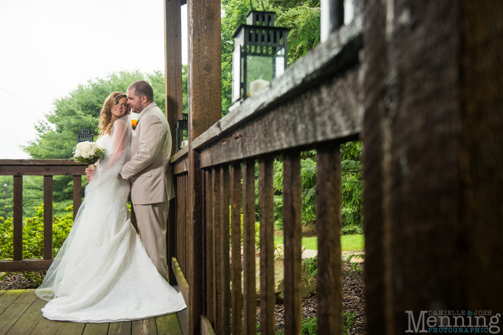 Salem Barn & Gazebo