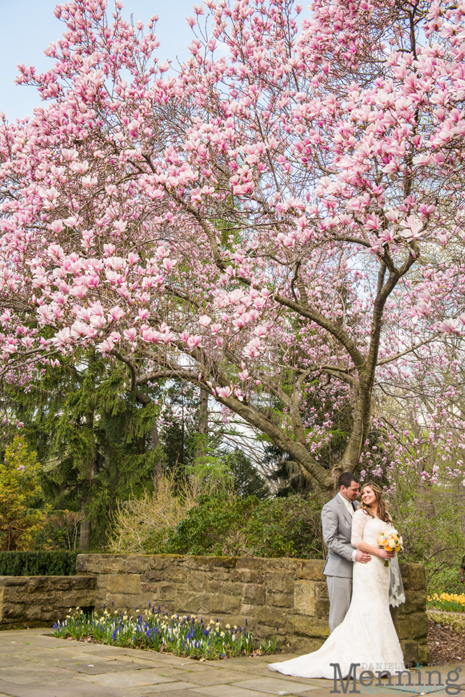 Karlee_Aaron_Evangel-Baptist-Church_Lantermans-Mill_Fellows-Riverside-Gardens_Mahoning-Valley-Country-Club_Youngstown-OH-Wedding Photographers_0072