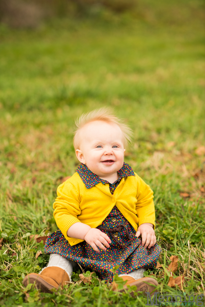 The Roth Family Session - Medina, Ohio - Rustic-Country Family Photos - Nathan & Amanda Photography - Youngstown, Ohio Family Photographers_0006