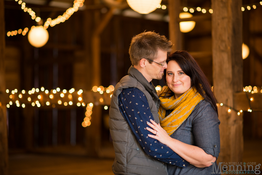 The Roth Family Session - Medina, Ohio - Rustic-Country Family Photos - Nathan & Amanda Photography - Youngstown, Ohio Family Photographers_0020