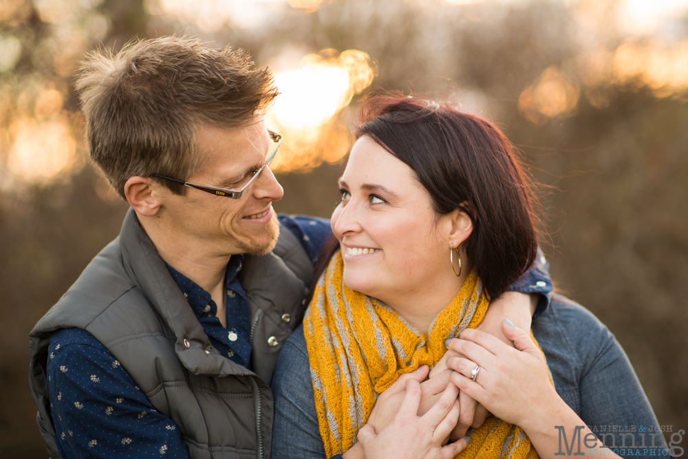 The Roth Family Session - Medina, Ohio - Rustic-Country Family Photos - Nathan & Amanda Photography - Youngstown, Ohio Family Photographers_0022