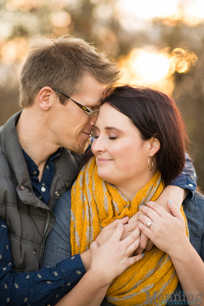 The Roth Family Session - Medina, Ohio - Rustic-Country Family Photos - Nathan & Amanda Photography - Youngstown, Ohio Family Photographers_0023