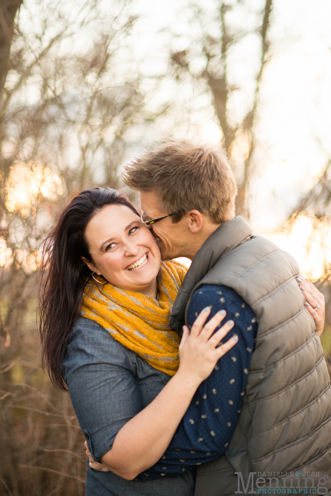 The Roth Family Session - Medina, Ohio - Rustic-Country Family Photos - Nathan & Amanda Photography - Youngstown, Ohio Family Photographers_0024