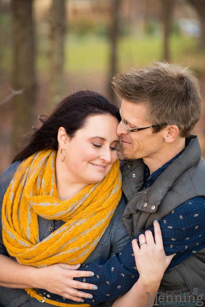 The Roth Family Session - Medina, Ohio - Rustic-Country Family Photos - Nathan & Amanda Photography - Youngstown, Ohio Family Photographers_0025