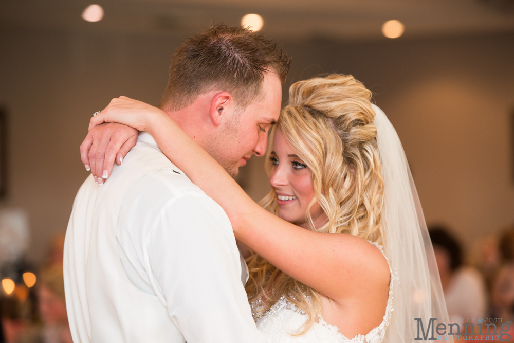 Brittney_Tyler_The-Links-at-Firestone-Farms_Youngstown-OH-Wedding-Photographers_0101