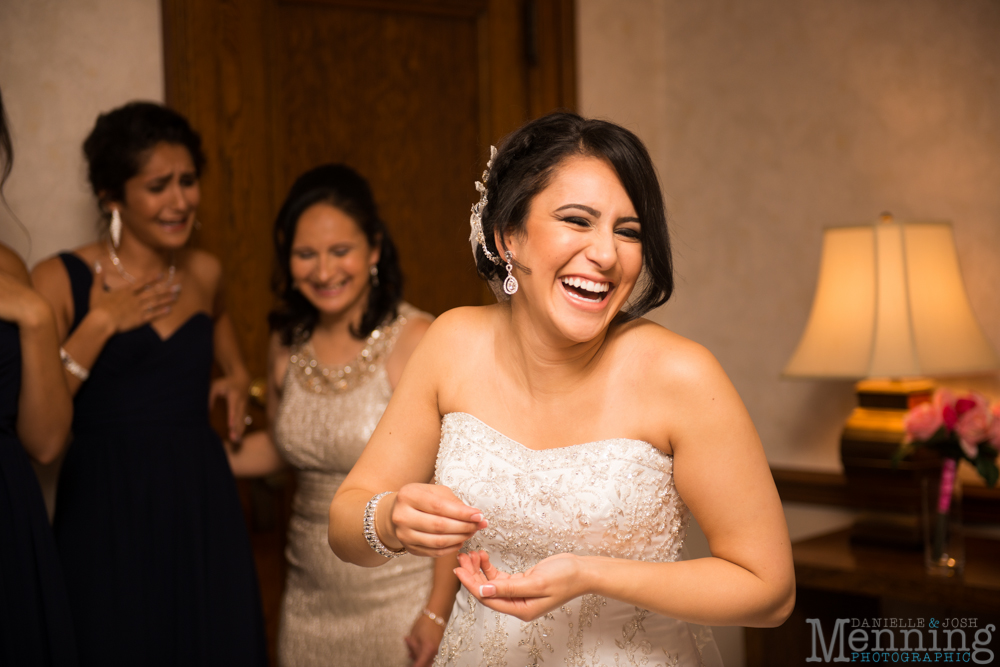 Christina & Nicholas Wedding - Stambaugh Auditiorium - White House Fruit Farm - Mill Creek Park - Blue Wolf Maronite Center - Youngstown, Ohio Wedding Photographers_0008