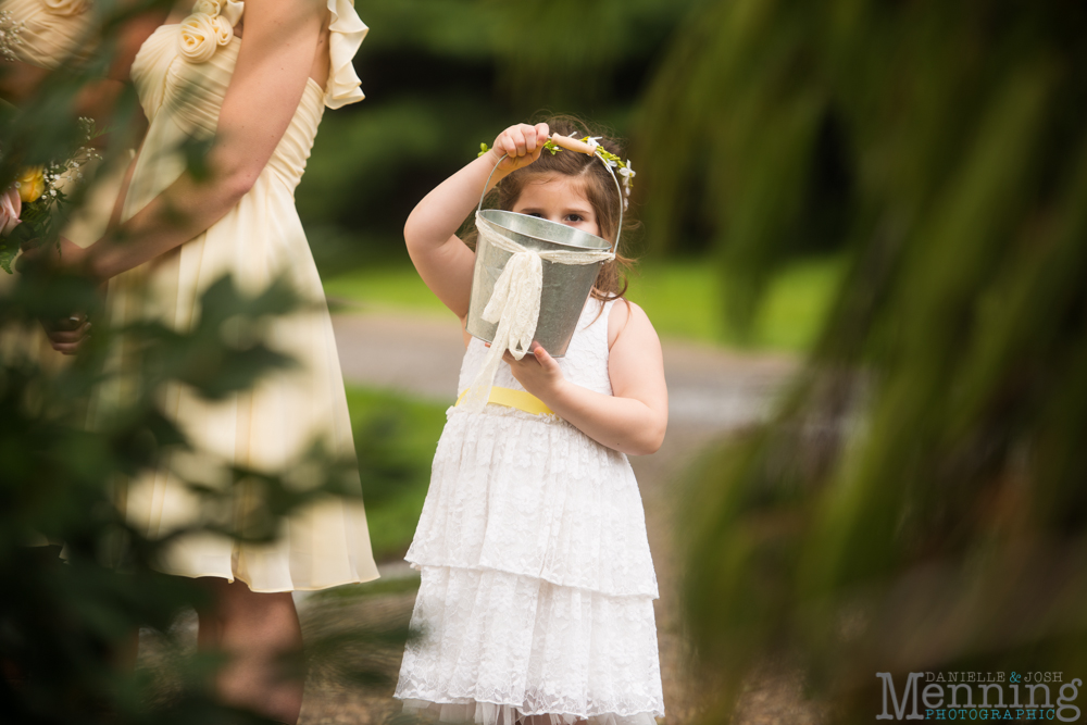 Colleen & Nathan - The Barn & Gazebo - Salem OH - Rustic-Country-Barn Wedding - Youngstown OH Wedding Photographers_0043