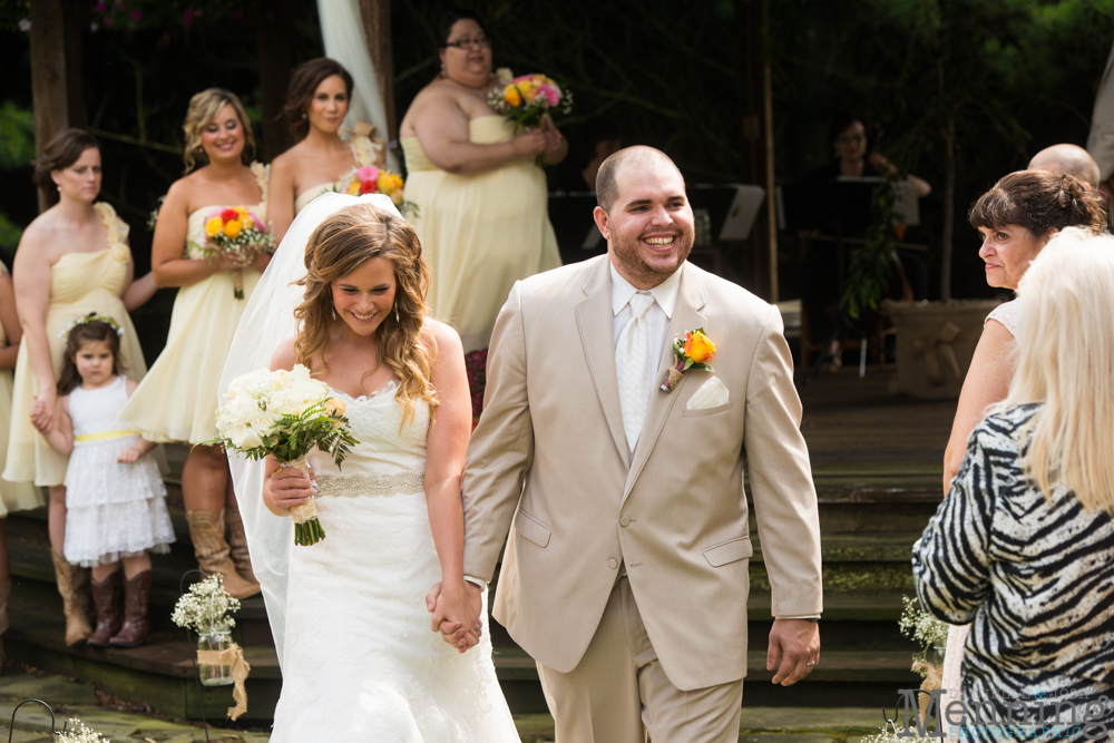 Colleen & Nathan - The Barn & Gazebo - Salem OH - Rustic-Country-Barn Wedding - Youngstown OH Wedding Photographers_0059