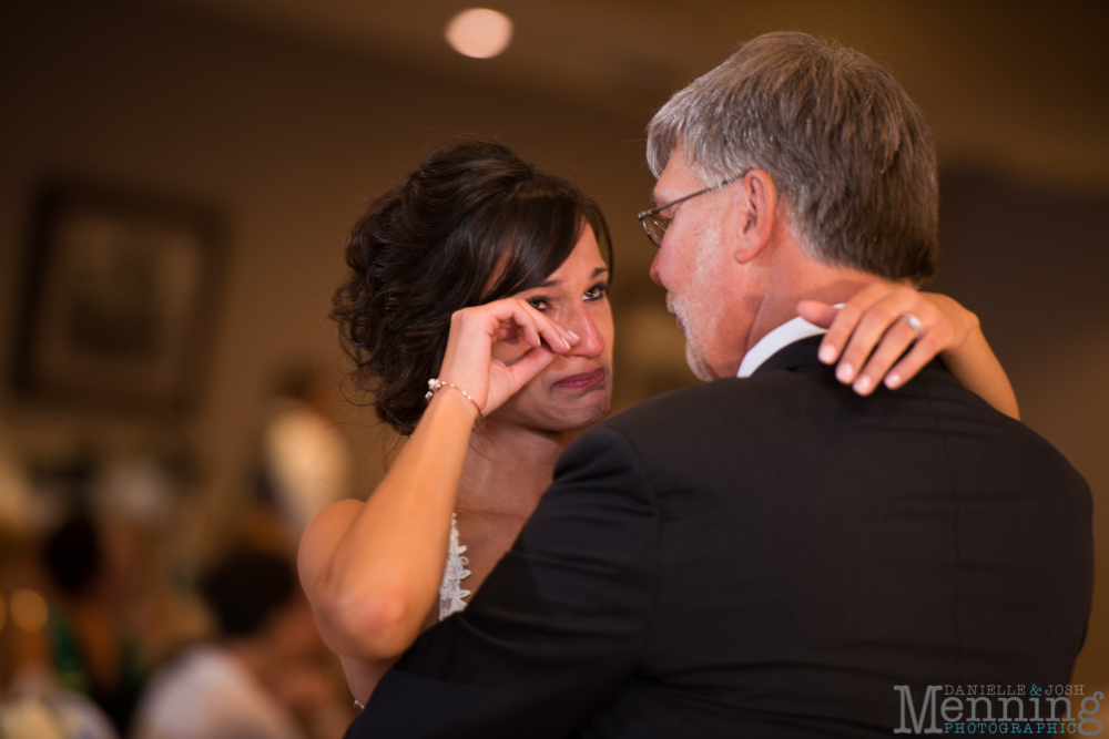 Erin & Matt Wedding - First United Methodist Church - Lisbon, Ohio - The Links at Firestone Farms - Youngstown, Ohio Wedding Photographers_0101