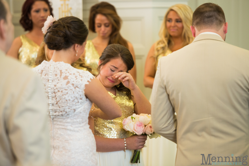 Jacqueline_Anthony_Howland-Community-Church_Grand-Pavilion_Warren-OH-Wedding-Photography_0041