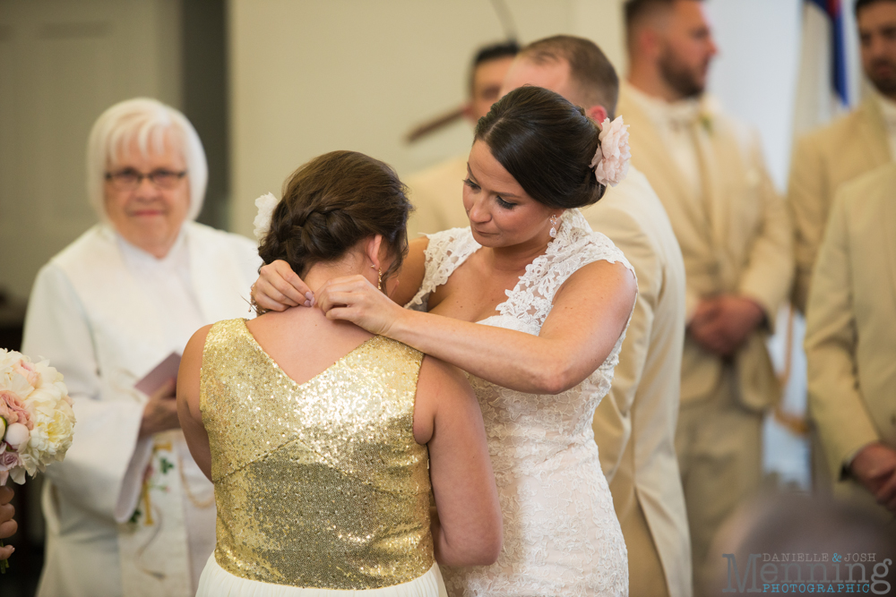 Jacqueline_Anthony_Howland-Community-Church_Grand-Pavilion_Warren-OH-Wedding-Photography_0043