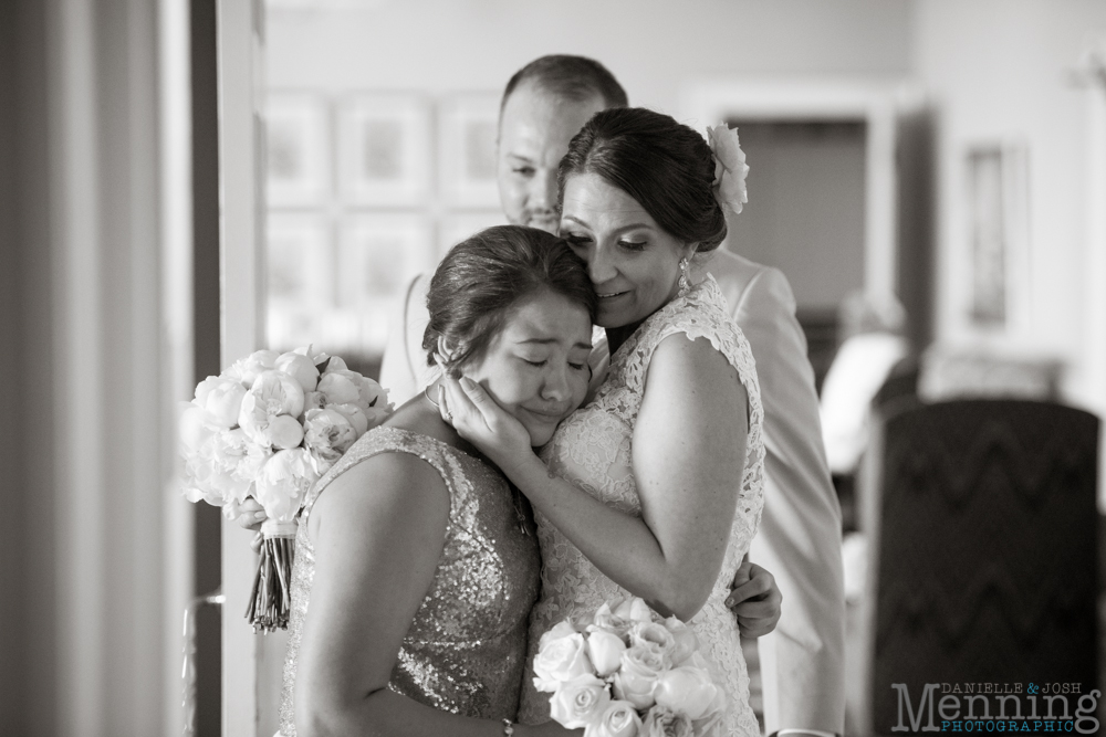 Jacqueline_Anthony_Howland-Community-Church_Grand-Pavilion_Warren-OH-Wedding-Photography_0052