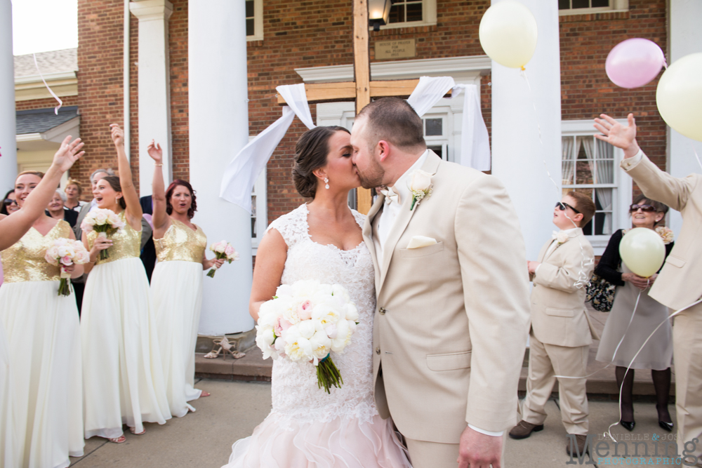 Jacqueline_Anthony_Howland-Community-Church_Grand-Pavilion_Warren-OH-Wedding-Photography_0054